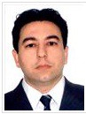 Luiz Pradelino Mendes Junior
